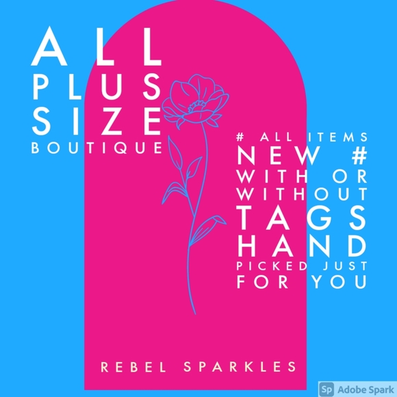 Valentine's bracelet ๐ ๐ - Picture 4 of 7